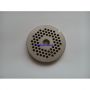 Решетка 3мм для мясорубки Braun 67000908