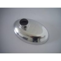 Лоток для мясорубки Alpari MG1209 MG1210 MG1211