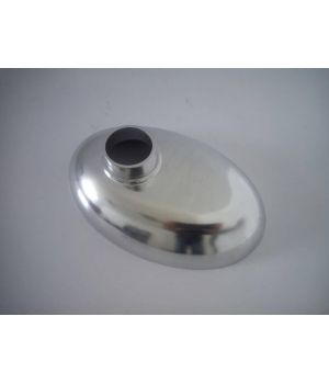 Лоток для мясорубки Alpari MG1209 MG1210 MG1211