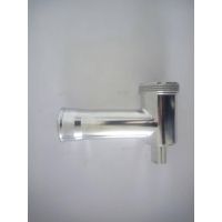 Тубус для мясорубки Alpari MG801R MG803