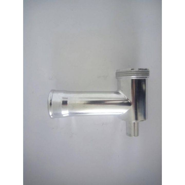 Тубус для мясорубки Alpari MG801R MG803