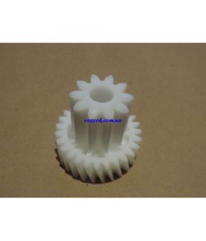 Шестерня мала для мясорубки Braun 67001026