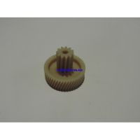 Шестерня мала для мясорубки Moulinex MS-4775533