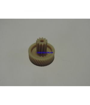 Шестерня мала для мясорубки Moulinex MS-4775533