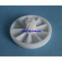 Шестерня  для мясорубки Kenwood KW715564