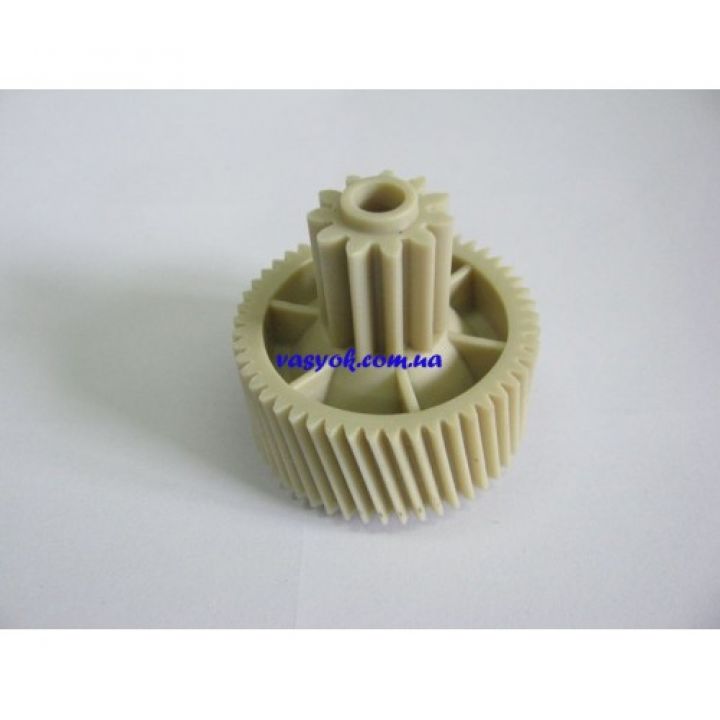 Шестерня Ø42/17 для мясорубки Moulinex ME400188/35    SS-192322