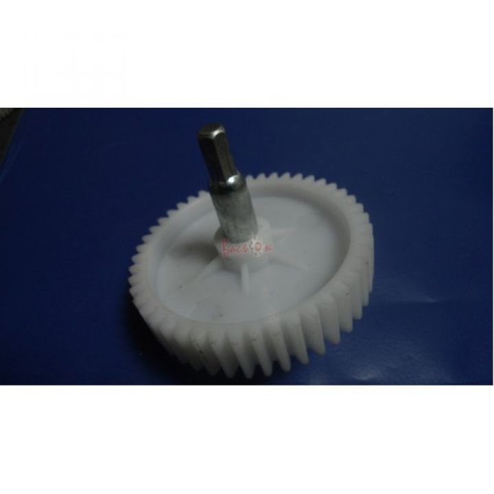 Шестерня велика 82мм для мясорубки Alpari MG801R MG803 MG807 MG1209 MG1210 MG1211