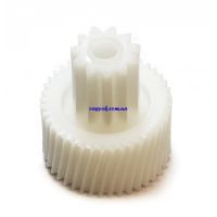 Шестерня 41/11 для мясорубки Moulinex MS-4775719