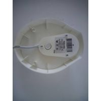 Подставка для чайника Verelly KT67