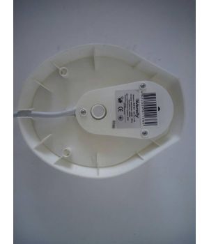 Подставка для чайника Verelly KT67