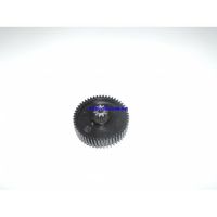 Шестерня середня для мясорубки Moulinex MS-5564244