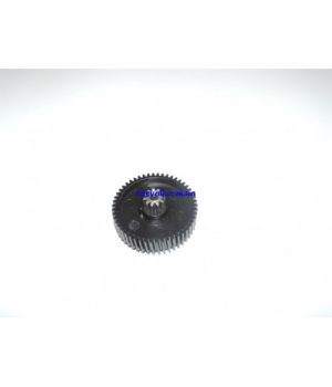Шестерня середня для мясорубки Moulinex MS-5564244