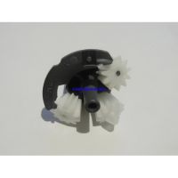 Редуктор в сборе для кухонного комбайна Bosch 00622181 622181