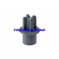 Муфта для кухонного комбайна Kenwood KW715936
