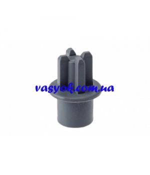 Муфта для кухонного комбайна Kenwood KW715936