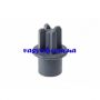 Муфта для кухонного комбайна Kenwood KW715936