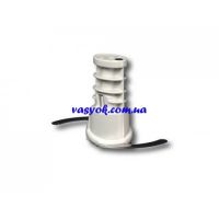 Нож для кухонного комбайна Braun 67051167