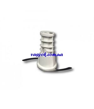 Нож для кухонного комбайна Braun 67051167 