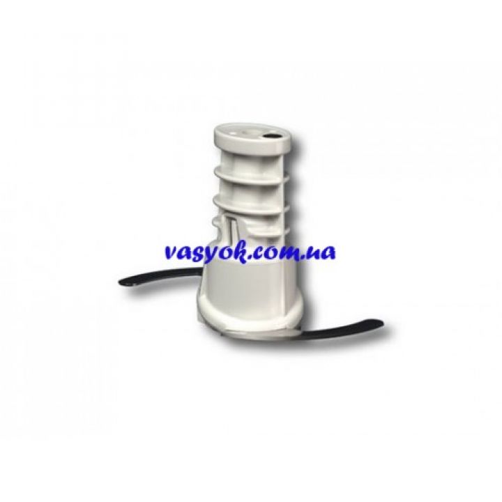 Нож для кухонного комбайна Braun 67051167 