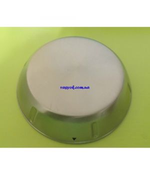 Крышка верхняя блокировки для кухонного комбайна Alpari Saturn VES бу