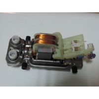 Двигатель для миксера Bosch 497020