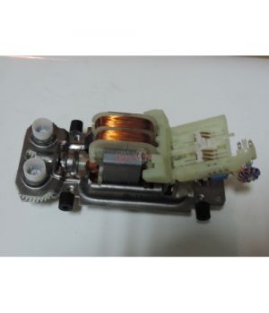 Двигатель для миксера Bosch 497020