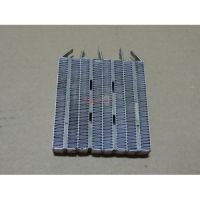 Тен для обігрівача Alpari FH1510 Saturn