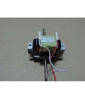 Двигатель YJF615D-509M для обогревателя Geralux FHC1819 FHC1820