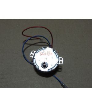 Двигатель поворотный для обогревателя Alpari Geralux FHC1819B