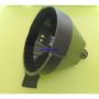Держатель фильтра для кофеварки Bosch 653235