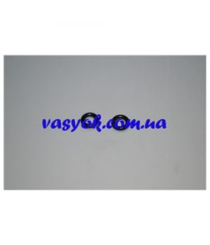 Прокладка для кофеварки DeLonghi 5313228791 (5313217691)