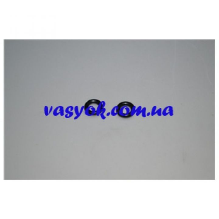 Прокладка для кофеварки DeLonghi 5313228791 (5313217691)