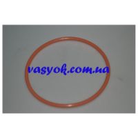 Прокладка бойлера для кофеварки 533216 85х80х3.5mm