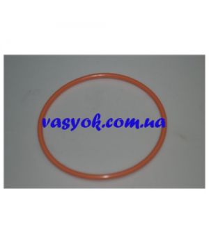 Прокладка бойлера для кофеварки 533216 85х80х3.5mm