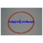 Прокладка бойлера для кофеварки 533216 85х80х3.5mm