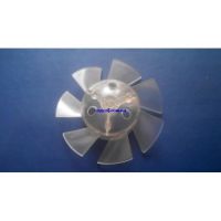 Крильчатка для фена Mirta HD4540 HD4541 HD4543