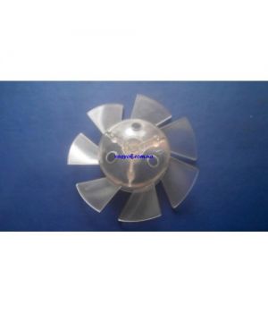 Крильчатка для фена Mirta HD4540 HD4541 HD4543