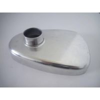 Лоток для мясорубки Alpari MG803R