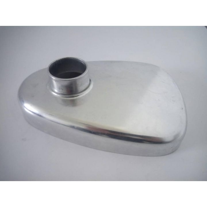 Лоток для мясорубки Alpari MG803R
