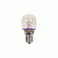 Лампочка 300C для микроволновой печи и духовки 20W