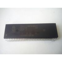 Процессор TDA11136PS/N3/3 для телевизора Alpari 21GB600PFUS