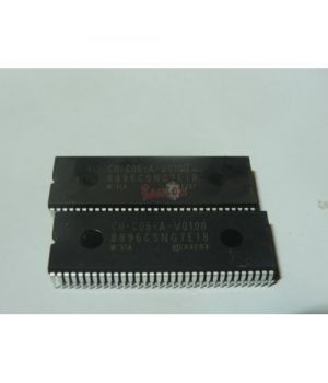 Процесор A8896CSNG7E18 для телевізора Alpari 