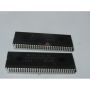 Процессор 8897CSBNG6PR4 для телевизора Alpari TCL 21E11NF