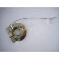 Механізм тормоза мотора для пральної машини Saturn Alpari Vimar Mirta