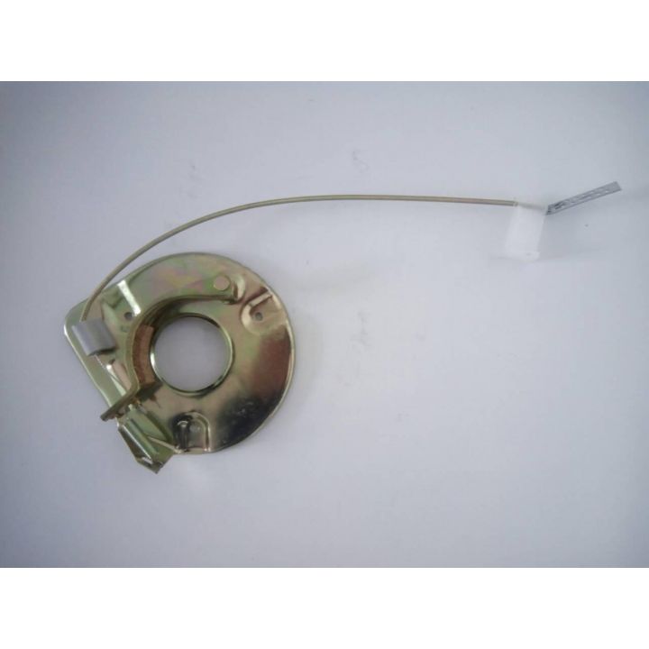 Механізм тормоза мотора для пральної машини Saturn Alpari Vimar Mirta