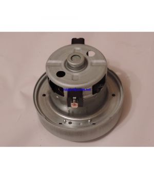 Двигун VCM-M10GU для пилососа Samsung DJ31-00097A