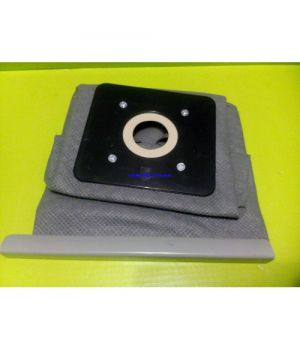 Мешок многоразовый для пылесоса Mirta VCB15 VCB316 VCB318