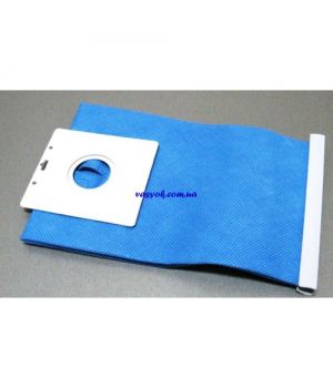 Мешок многоразовый  для пылесоса SAMSUNG DJ69-00420A 