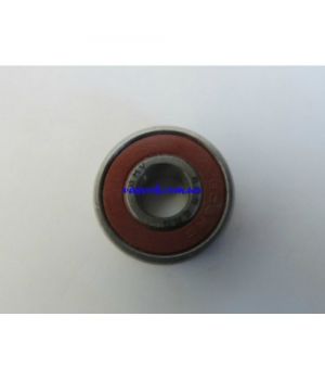 Подшипник BMV 608 RS для пылесоса 