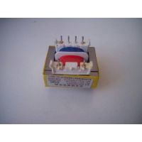 Трансформатор сетевой для мультиварки Vimar VMC163 VMC164 VMC165